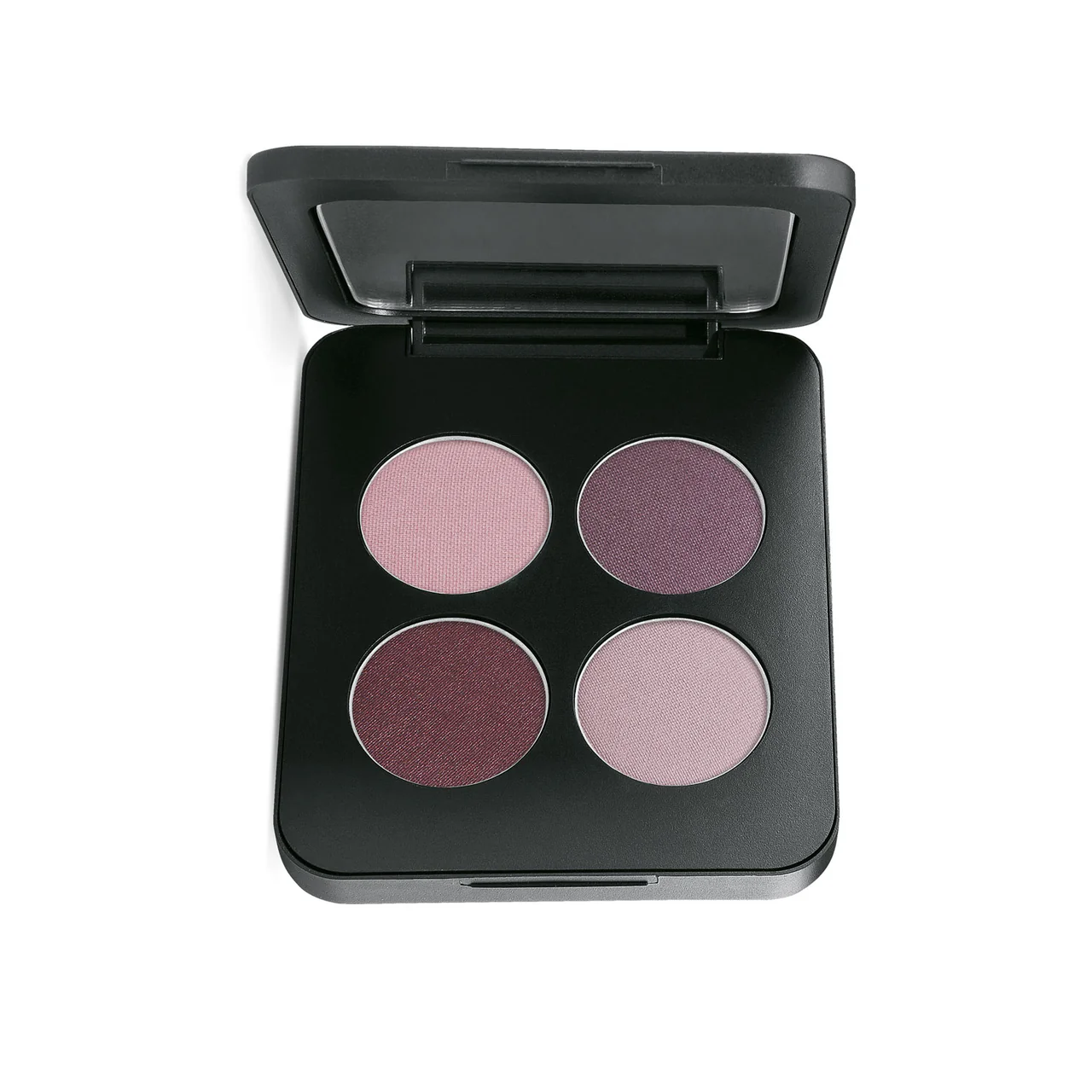 Youngblood Pressed Mineral Eyeshadow Quad
